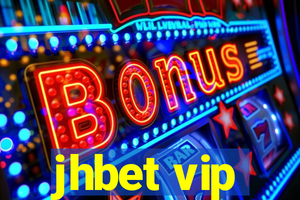 jhbet vip